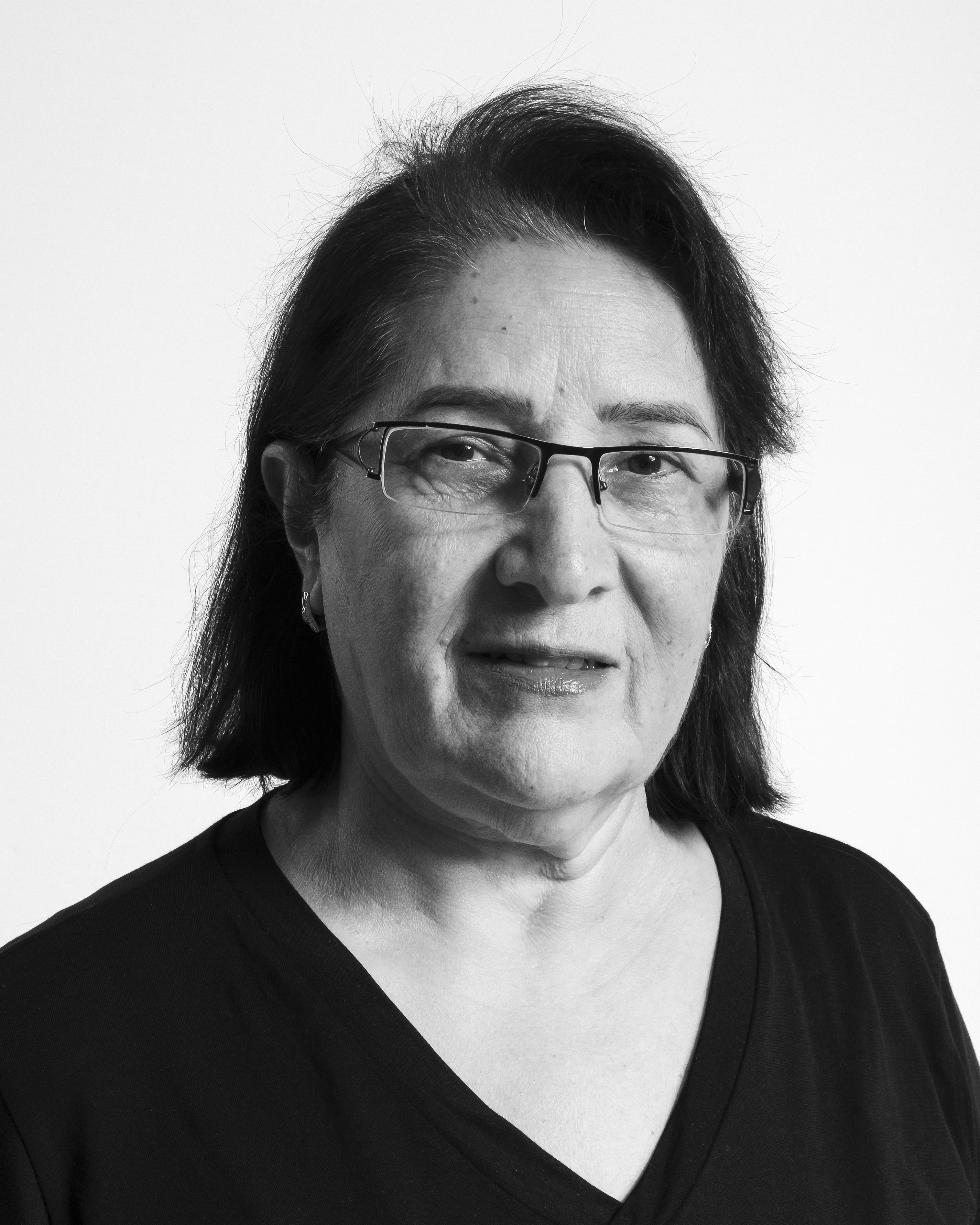 Elif Çoban